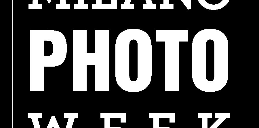 RilegatoaMano a #milanophotoweek