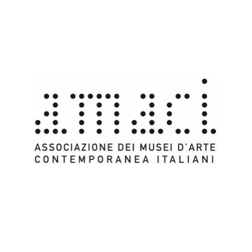 AMACI Giornata del Contemporaneo
