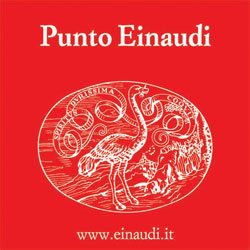 punto_einaudi