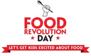 frd-logo