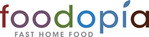 logo_foodopia-ok