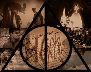 harry_potter_deathly_hallows_1_by_miss_deviante-d36hvea