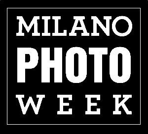 LOGO photoweek