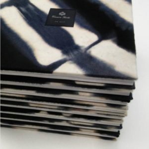 Cashmere luxury portfolio