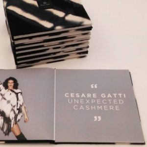 Cataloghi per Aziende