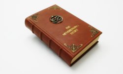 Fantasy * La Storia Infinita