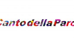 Il Canto della Parola