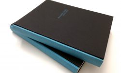 FotoLibri e Book Fotografici