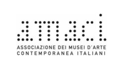 AMACI Giornata del Contemporaneo